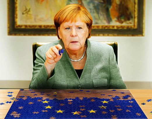AngelaMerkel-min